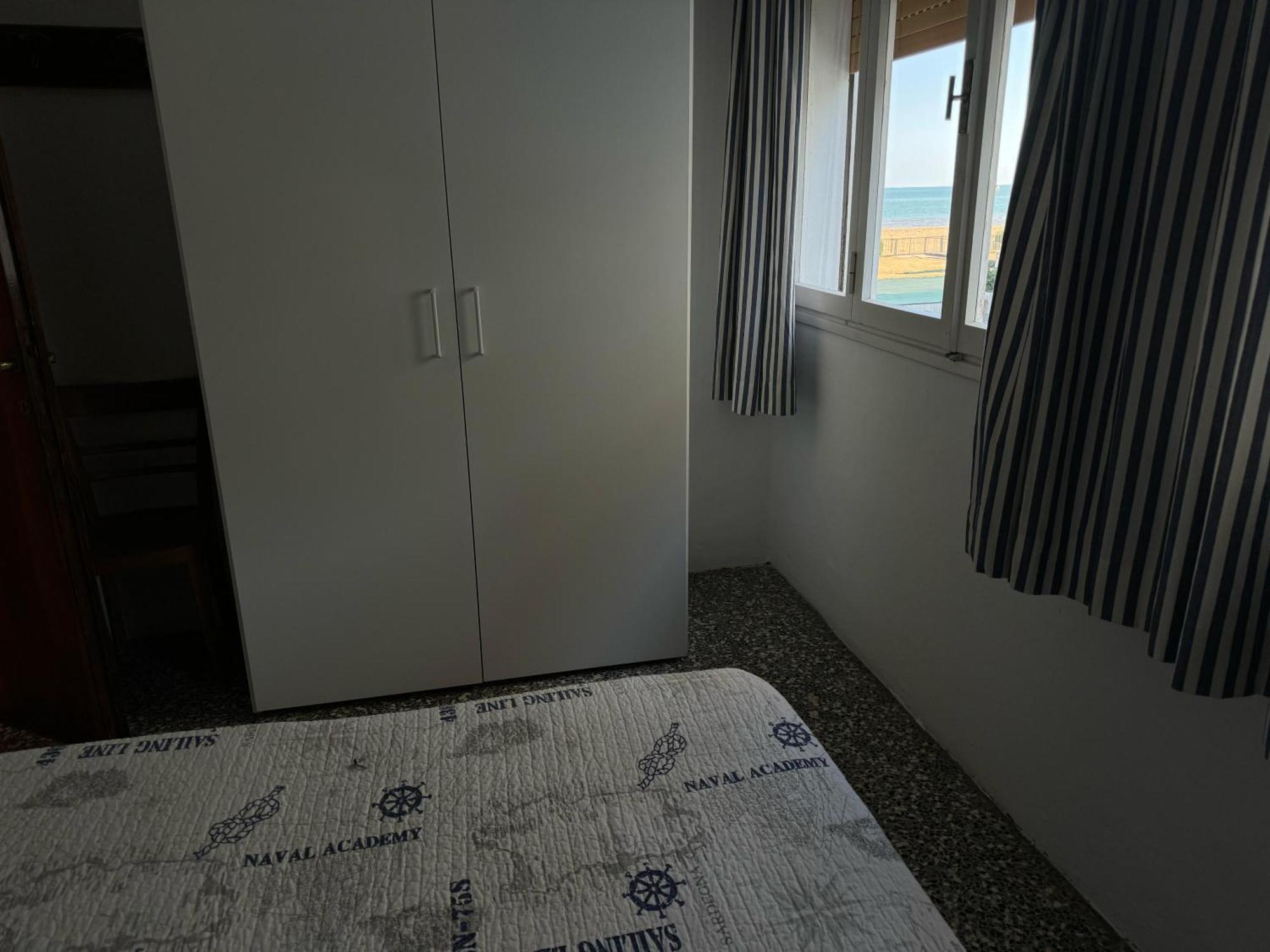 App4Rent Villa Zanetti - Appartamenti Con Spiaggia Privata Frontemare Lido di Jesolo Zewnętrze zdjęcie